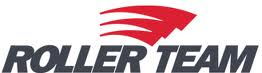 Alan Kerr Ltd | Approved Workshop Scheme