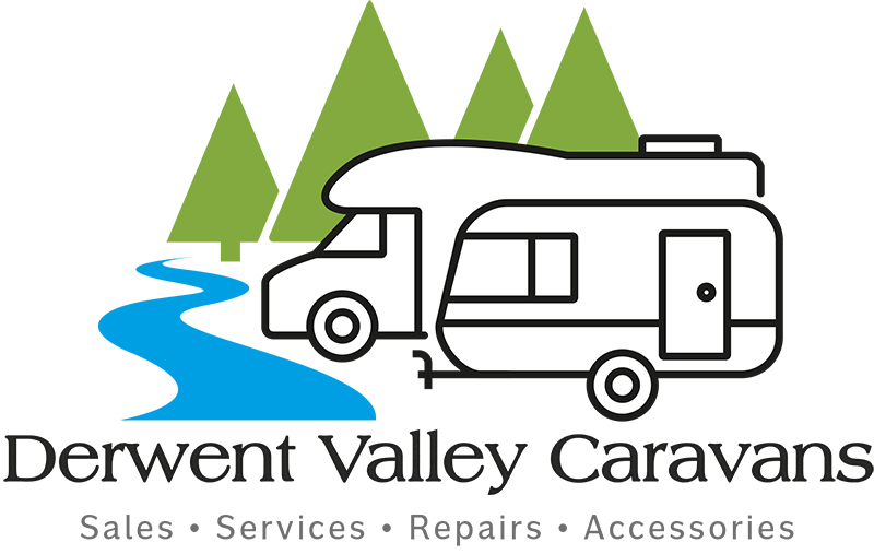 Derwent Valley Caravans Ltd | Approved Workshop Scheme