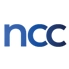 NCC logo