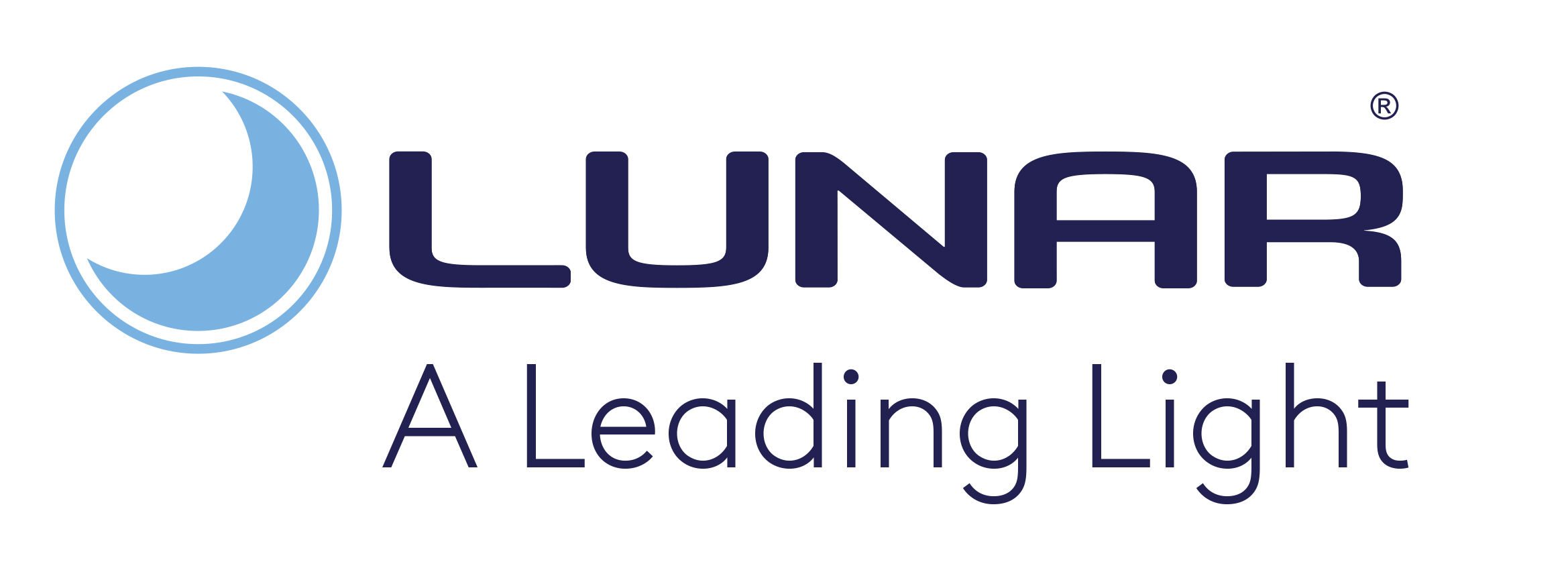 Lunar Automotive Ltd 