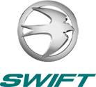 Swift Caravans & Motorhomes