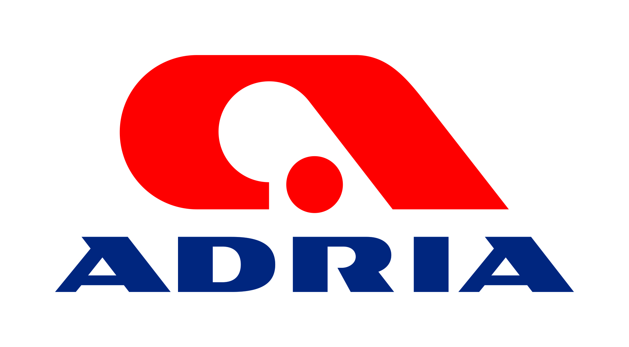 Adria UK