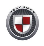 Coachman Caravans