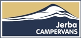 Jerba Campervans