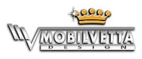 Mobilvetta