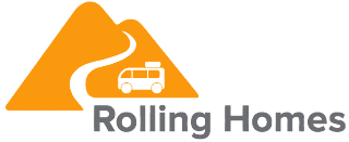 Rolling Homes