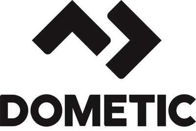 NCC Dometic Service Partner Training Programme