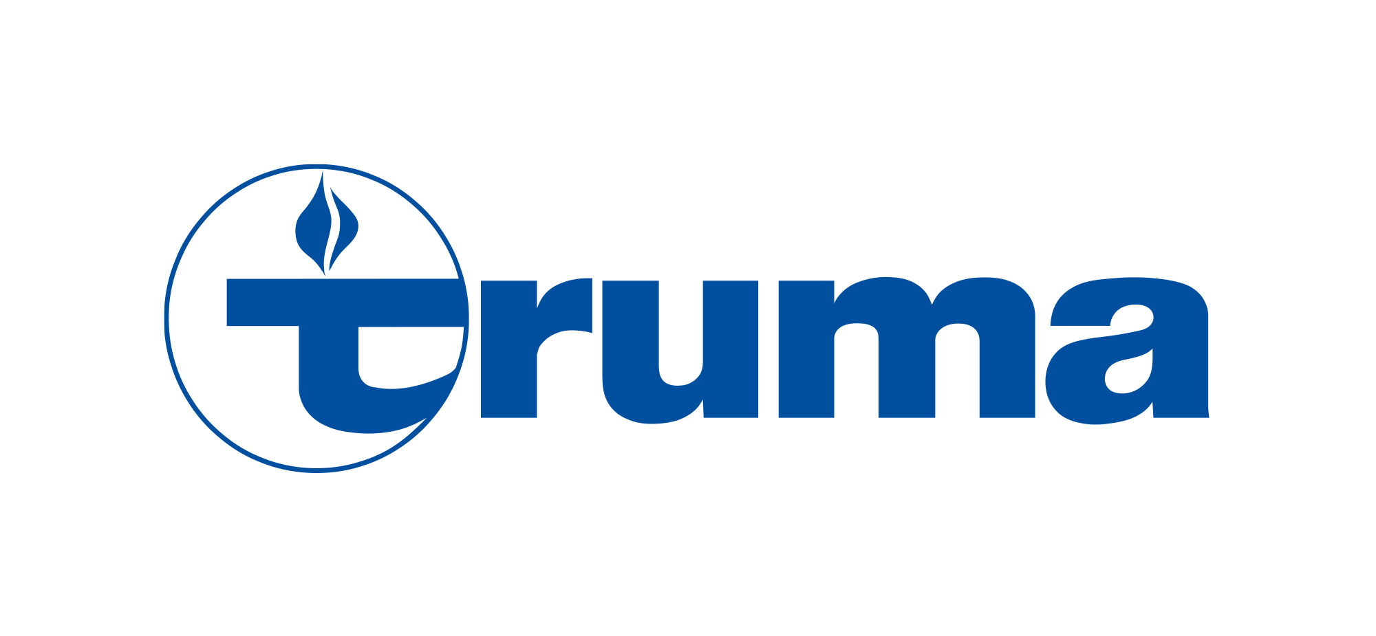 Truma Combi Gas & Electrical Training - Dealerships